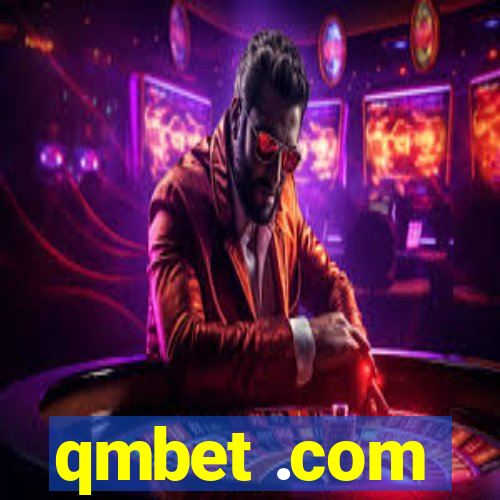 qmbet .com